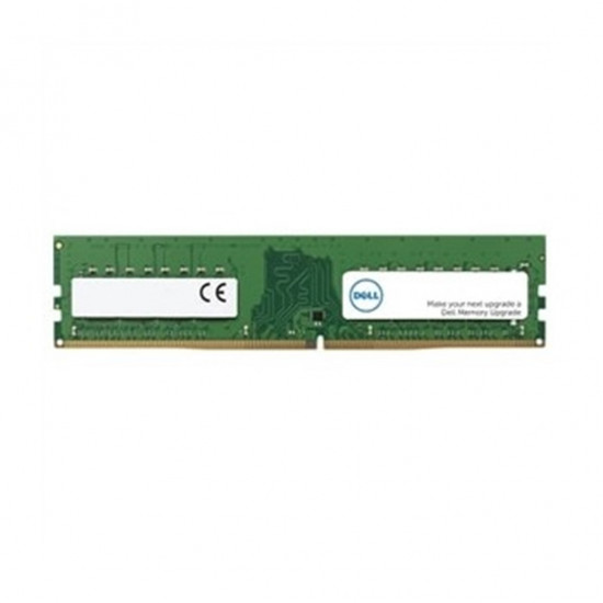 MEMORIA RAM DELL AB883074 DDR5 4800MHZ Memorias ram