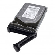 DISCO DURO INTERNO DELL 3.5PULGADAS 2TB