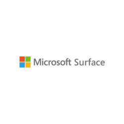 ADAPTADOR CORRIENTE MICROSOFT SURFACE 65W