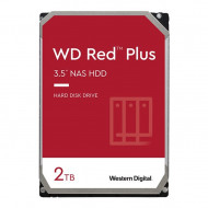 DISCO DURO INTERNO HDD WD WD20EFPX