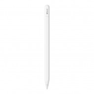 LAPIZ DIGITAL APPLE PENCIL 2023 BLANCO