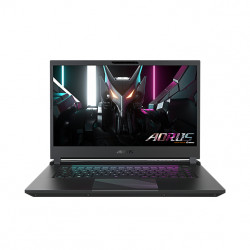 PORTATIL GIGABYTE AORUS 15 BKF - 73ES754SH I7 - 17300H