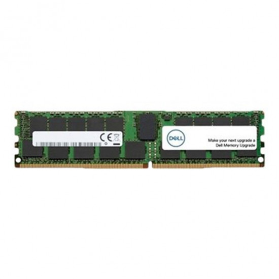 MEMORIA RAM SERVIDOR DELL 16GB DDR4 Memorias ram