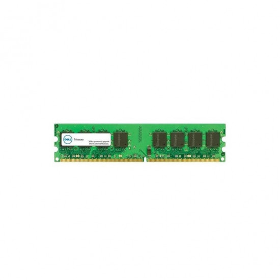 MEMORIA RAM SERVIDOR DELL 32GB DDR4 Memorias ram