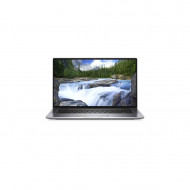 PORTATIL DELL LATITUDE 9520 I7 - 1185G7 16GB