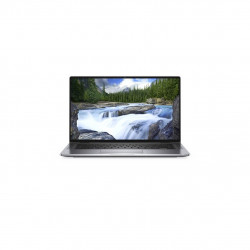 PORTATIL DELL LATITUDE 9520 I7 - 1185G7 16GB