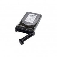 DISCO DURO INTERNO DELL 2.5PULGADAS 1.2TB