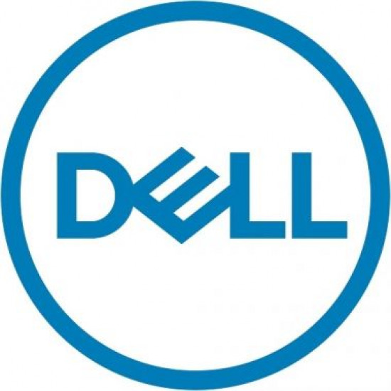 CABLE DELL POWER CABLE INSTALL KIT Cables de red