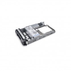 DISCO DURO INTERNO DELL 2.5PULGADAS 2.4TB