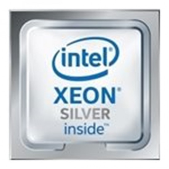 MICRO. INTEL SERVIDOR XEON SILVER 4314 Microprocesadores