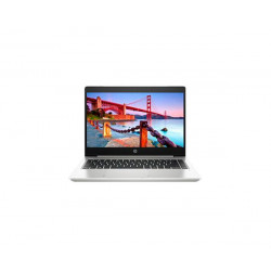 PORTATIL REACONDICIONADO HP PROBOOK 440 G6