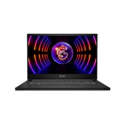 PORTATIL MSI A13VF - 062ES I7 - 13620H 16GB SSD