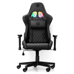 SILLA GAMING ONAJI AKUMA PRO RGB