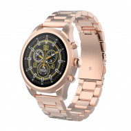 SMARTWATCH FOREVER VERFI SW - 800 GOLD