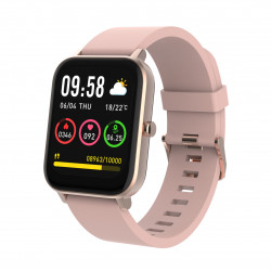 SMARTWATCH FOREVER FORVIGO 3 SW - 320 ROSE