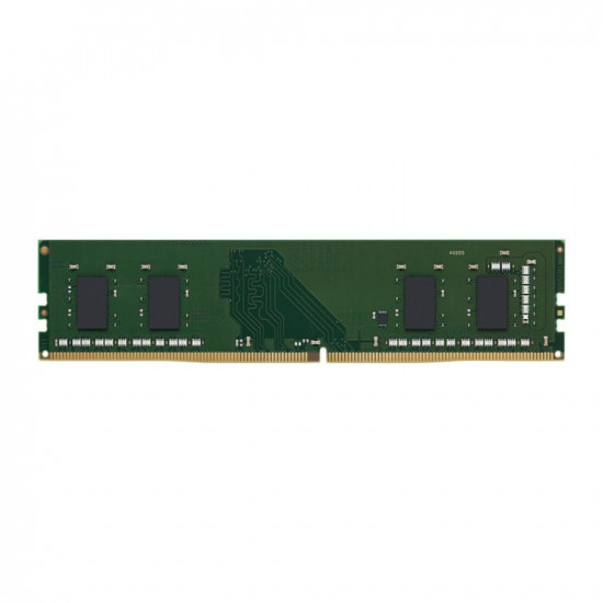 MEMORIA RAM KINGSTON KCP432ND8 32 DDR4 Memorias ram