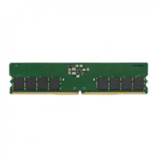 MEMORIA RAM KINGSTON KCP548US8 - 16 DDR5 16GB Memorias ram