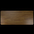 NATURE TABLERO EXTENTIDO MADERA MDF WALNUT