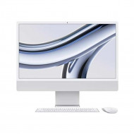 ORDENADOR ALL IN ONE APPLE IMAC