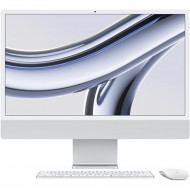 ORDENADOR ALL IN ONE APPLE IMAC