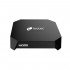 REPRODUCTOR ANDROID LEOTEC TV BOX Q4K18