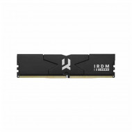 MEMORIA RAM GOODRAM IR - 5600D564L30 64GDC DDR5