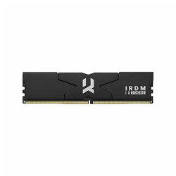 MEMORIA RAM GOODRAM IR - 5600D564L30 64GDC DDR5