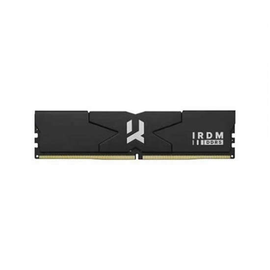 MEMORIA RAM GOODRAM IR - 5600D564L30 64GDC DDR5 Memorias ram