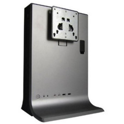 CAJA ORDENADOR HIDITEC D - 1 MINI ITX