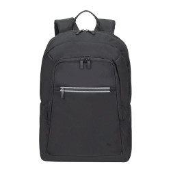 MOCHILA RIVAVCASE ALPENDORF ECO PORTATIL 17.3PULGADAS