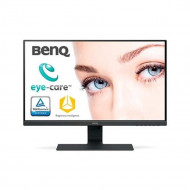 MONITOR BENQ GW2780 27PULGADAS FHD 60HZ