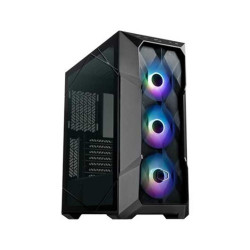 CAJA ORDENADOR GAMING COOLER MASTER TD500V2 - KGNN - S00