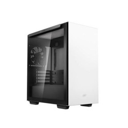 CAJA ORDENADOR GAMING DEEPCOOL MACUBE 110