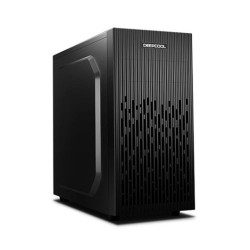 CAJA ORDENADOR GAMING DEEPCOOL MATREXX 30