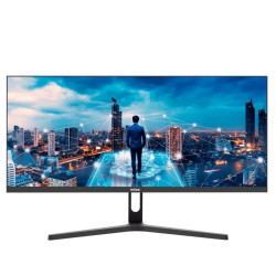 MONITOR NILOX NXM29UW01 29PULGADAS 2K 75HZ