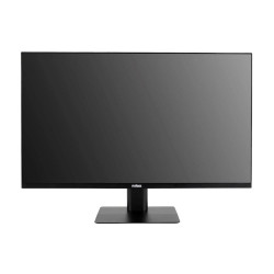 MONITOR NILOX NXM27FHD11 27PULGADAS FHD 75HZ