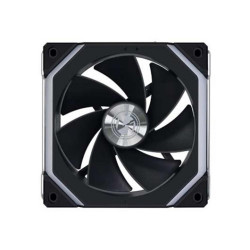 VENTILADOR CPU LIAN LI UNI FAN