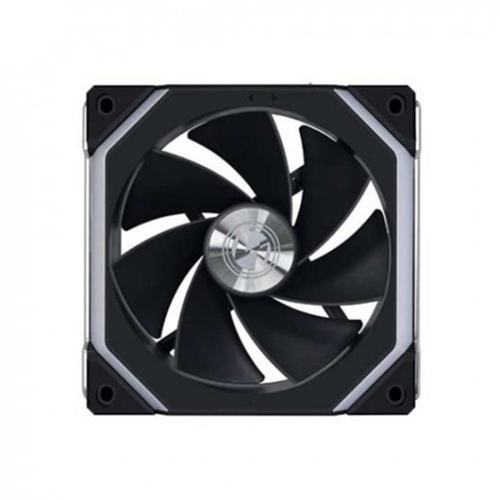 VENTILADOR CPU LIAN LI UNI FAN Ventiladores caja