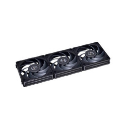 VENTILADOR CPU LIAN LI UNI FAN