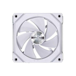 VENTILADOR CPU LIAN LI UNI FAN