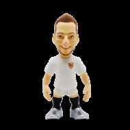 FIGURA MINIX SEVILLA FUTBOL CLUB RAKITIC