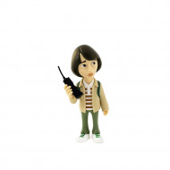 FIGURA MINIX STRANGER THINGS MIKE 12