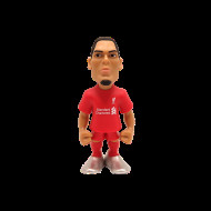 FIGURA MINIX FUTBOL FC LIVERPOOL VAN