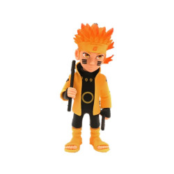 FIGURA MINIX NARUTO -  NARUTO ICONIC