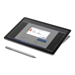 PORTATIL TABLET MICROSOFT XHU - 00004 INTEL N200