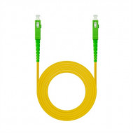 LATIGUILLO CABLE FIBRA OPTICA MONO NANOCABLE