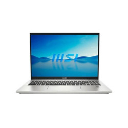 PORTATIL MSI A13VE - 048ES I7 - 13700H 32GB SSD