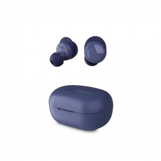 AURICULARES ENERGY SISTEM NAVY RACEBUDS BLUETOOTH Auriculares