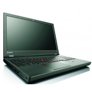 PORTATIL REACONDICIONADO LENOVO THINKPAD W550S 15.6PULGADAS