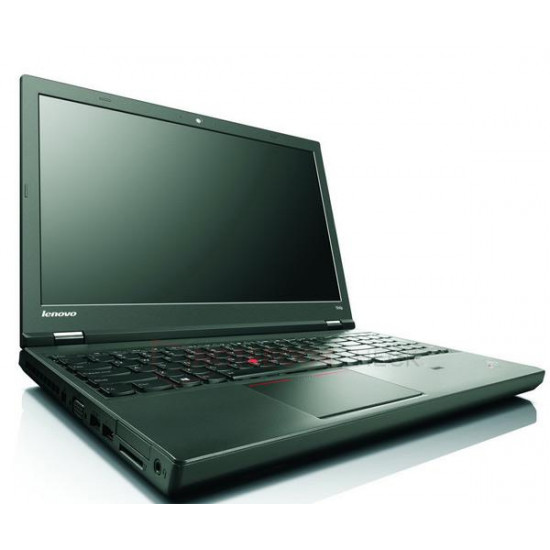 PORTATIL REACONDICIONADO LENOVO THINKPAD W550S 15.6PULGADAS Pc portátiles